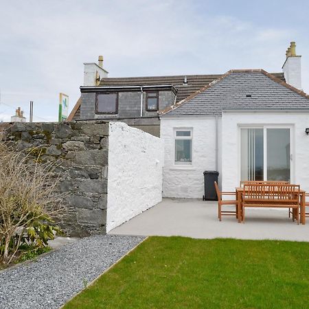 Sea-Esta - 28175 Villa Port William Eksteriør bilde