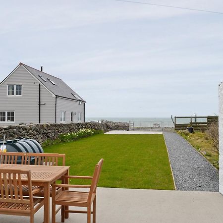 Sea-Esta - 28175 Villa Port William Eksteriør bilde